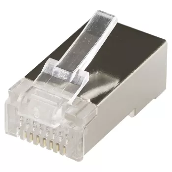 Tīkla kabelis Microconnect CON5FTPE 5m Cat5e U/FTP
