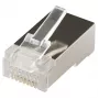 Tīkla kabelis Microconnect CON5FTPE 5m Cat5e U/FTP