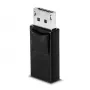 Adapteris DisplayPort uz Mini DisplayPort Lindy 41089