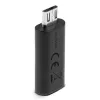 USB 2.0 Type Micro-B to C adapteris Lindy 41903