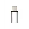 USB-C gender mainītājs ProXtend USBC-MICROBAS