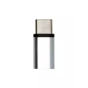 USB-C gender mainītājs ProXtend USBC-MICROBAS