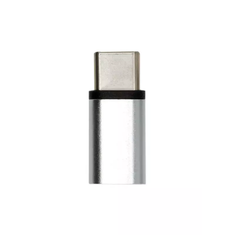 USB-C gender mainītājs ProXtend USBC-MICROBAS