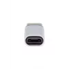 USB-C gender mainītājs ProXtend USBC-MICROBAS