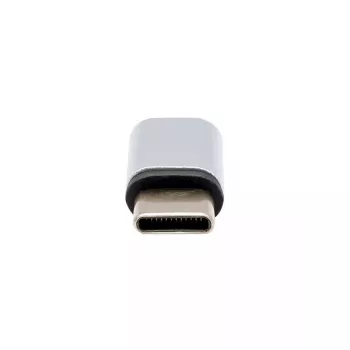 USB-C gender mainītājs ProXtend USBC-MICROBAS