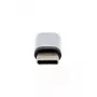 USB-C gender mainītājs ProXtend USBC-MICROBAS