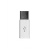 Kabeļa savienotāja pārveidotājs USB-C ProXtend USBC-MICROBAW