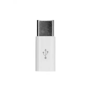 Kabeļa savienotāja pārveidotājs USB-C ProXtend USBC-MICROBAW