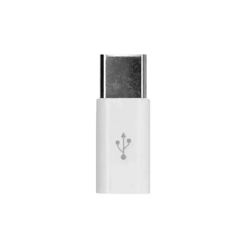 Kabeļa savienotāja pārveidotājs USB-C ProXtend USBC-MICROBAW