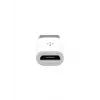Kabeļa savienotāja pārveidotājs USB-C ProXtend USBC-MICROBAW