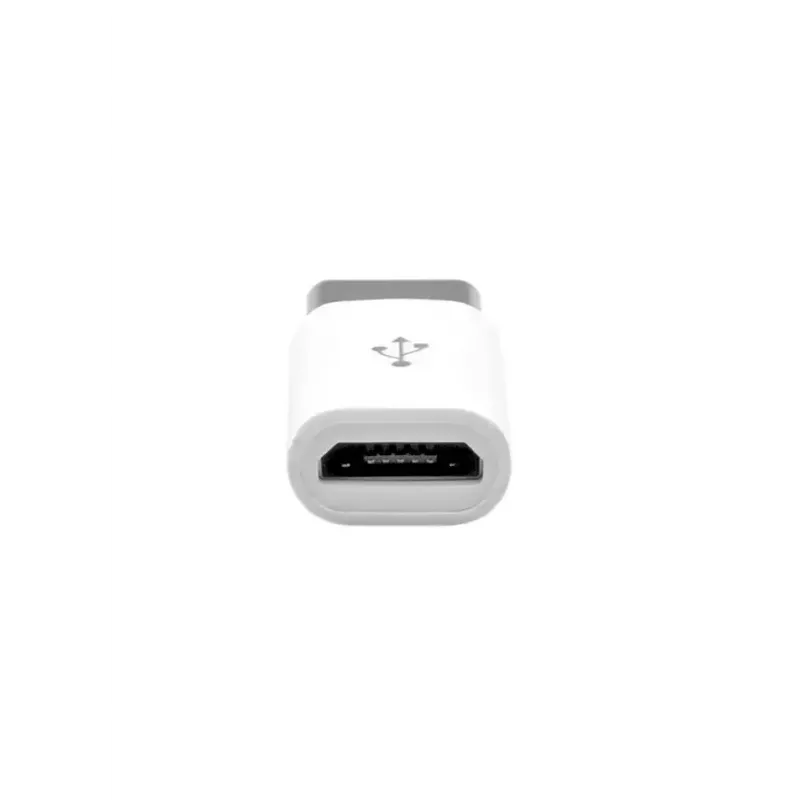 Kabeļa savienotāja pārveidotājs USB-C ProXtend USBC-MICROBAW