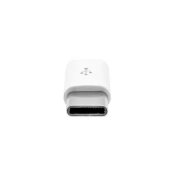 Kabeļa savienotāja pārveidotājs USB-C ProXtend USBC-MICROBAW