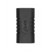 USB-C savienotāju adapteris ProXtend USBCAFF melns