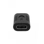 USB-C savienotāju adapteris ProXtend USBCAFF melns