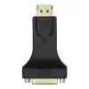 DisplayPort uz DVI-I adapteris ProXtend DP1.2-DVI245