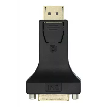 DisplayPort uz DVI-I adapteris ProXtend DP1.2-DVI245