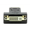 DisplayPort uz DVI-I adapteris ProXtend DP1.2-DVI245