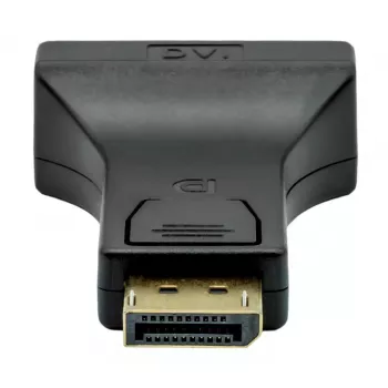 DisplayPort uz DVI-I adapteris ProXtend DP1.2-DVI245