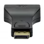 DisplayPort uz DVI-I adapteris ProXtend DP1.2-DVI245
