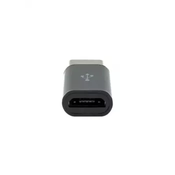 savienotāju adapteris ProXtend USBC-MICROBA