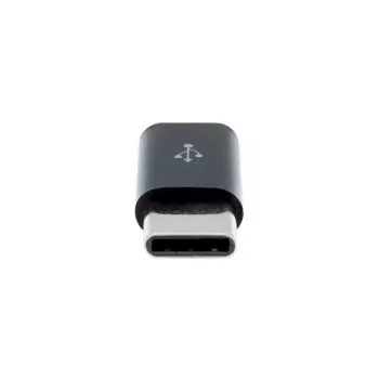 savienotāju adapteris ProXtend USBC-MICROBA