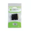 Techly HDMI (F) uz DVI-D (M) adapteris IADAP HDMI-651