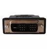 Techly HDMI (F) uz DVI-D (M) adapteris IADAP HDMI-651