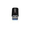 Datu bloķētājs Lindy USB 2.0 Type A to C 71264