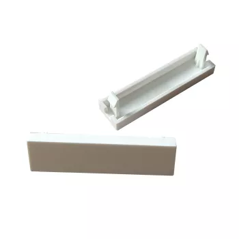 Izlaides kārba Lanview LVN126288UK Svars 9 g