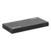 HDMI sadalītājs Manhattan 4 portu 4K@60Hz ar samazināšanu