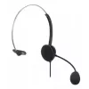 Austiņas Manhattan Mono On-Ear