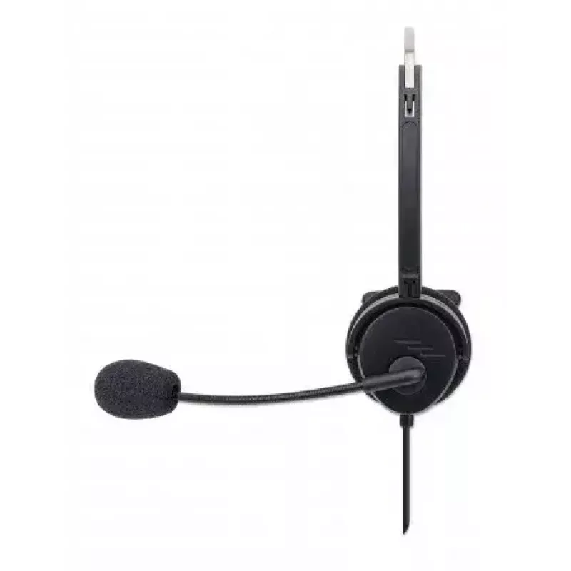 Austiņas Manhattan Mono On-Ear