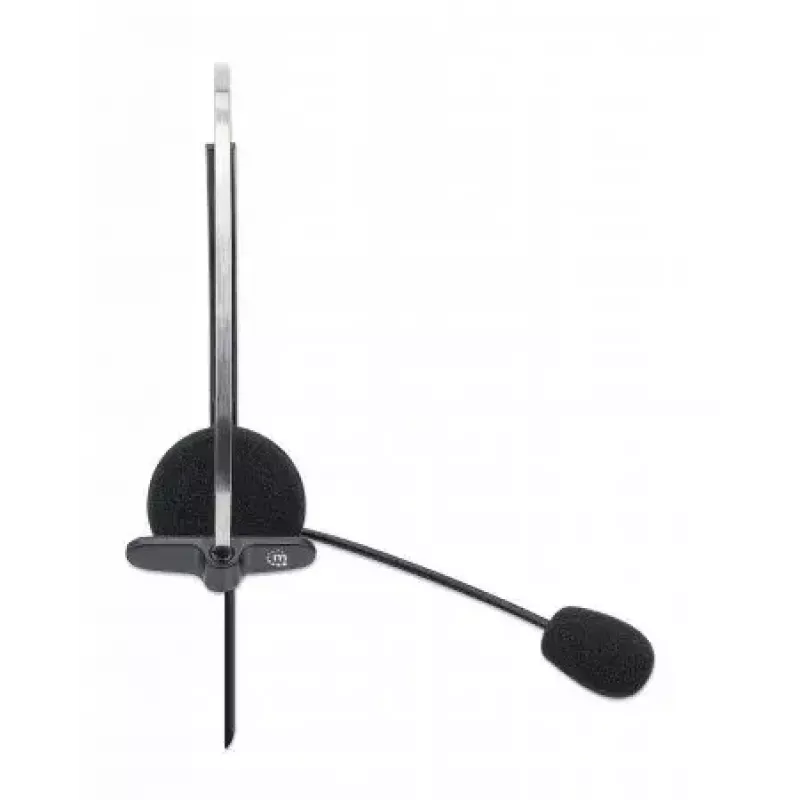 Austiņas Manhattan Mono On-Ear