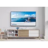 Manhattan USB-C dokstacija/sadalītājs HDMI USB-A USB-C 100 W Power Delivery 4K 60Hz