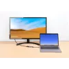Manhattan USB-C dokstacija/sadalītājs HDMI USB-A USB-C 100 W Power Delivery 4K 60Hz