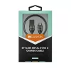 USB kabelis Canyon CNS-USBM5DG