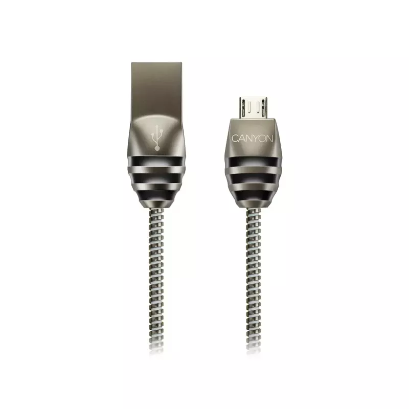 USB kabelis Canyon CNS-USBM5DG