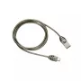 USB kabelis Canyon CNS-USBM5DG