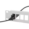 Keystone modulis LogiLink NK4030