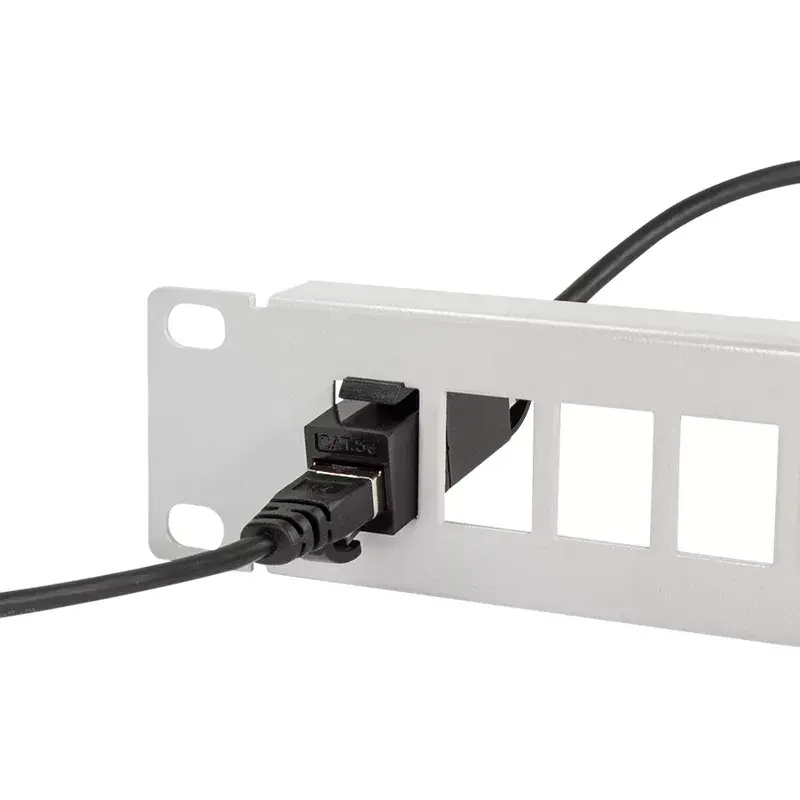 Keystone modulis LogiLink NK4030