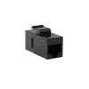 Keystone modulis LogiLink NK4030