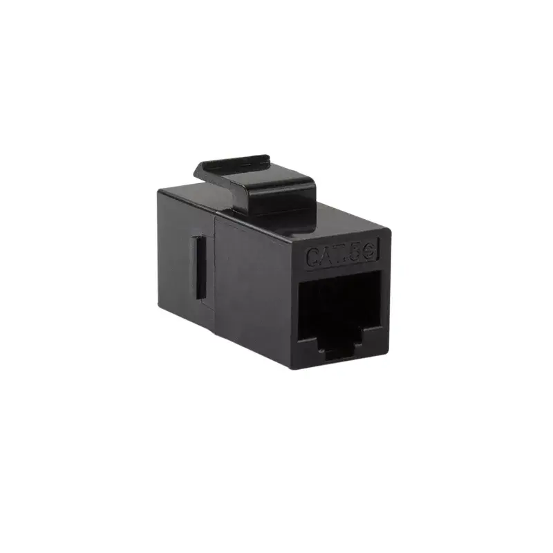 Keystone modulis LogiLink NK4030