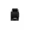 Keystone modulis LogiLink NK4030
