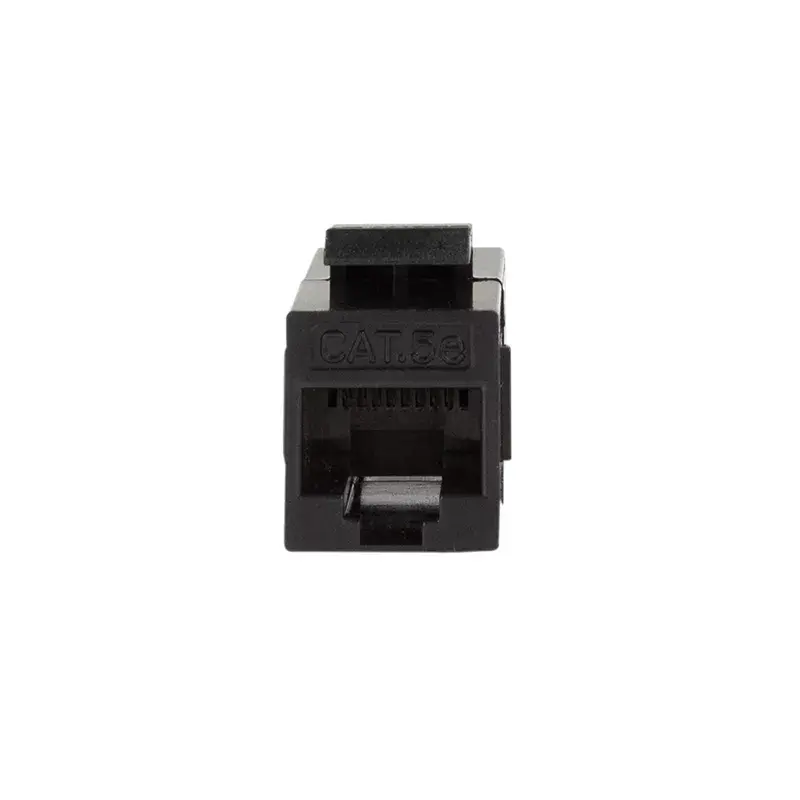 Keystone modulis LogiLink NK4030