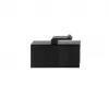 Keystone modulis LogiLink NK4030