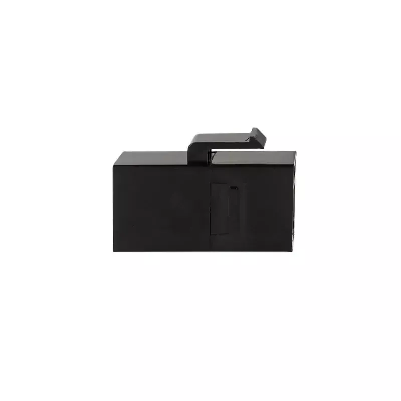 Keystone modulis LogiLink NK4030
