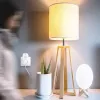 Strāvas kontaktdakšu adapteris LogiLink PA0248 Balts