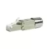 RJ45 savienotājs LogiLink MP0080