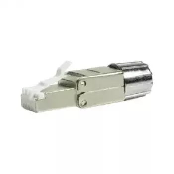 RJ45 savienotājs LogiLink MP0080