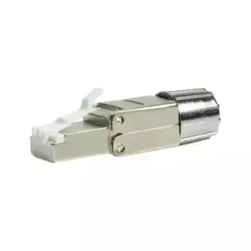 RJ45 savienotājs LogiLink MP0080
